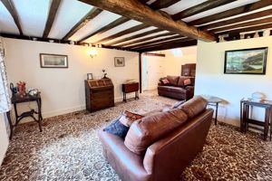 Photo 21- click for photo gallery